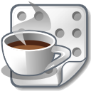 java